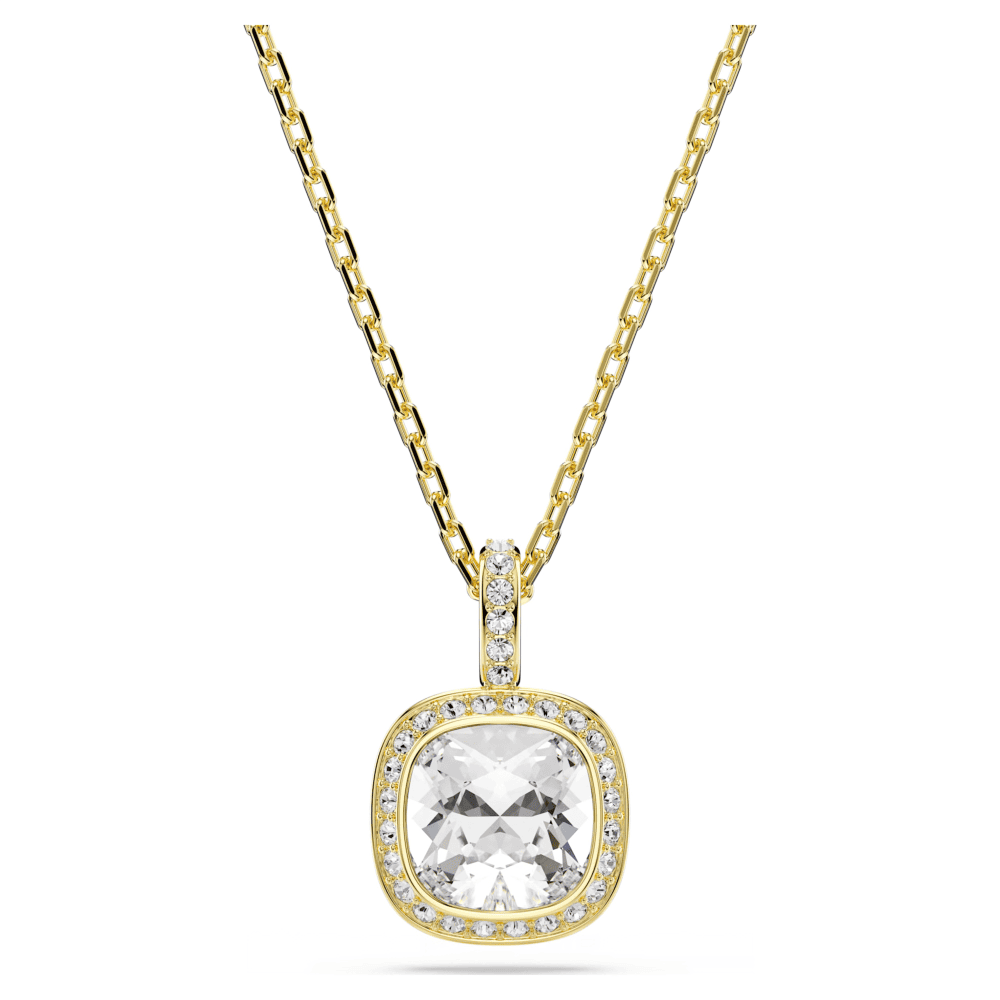 SWAROVSKI | Pendente Una Angelic