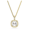 SWAROVSKI | Pendente Una Angelic