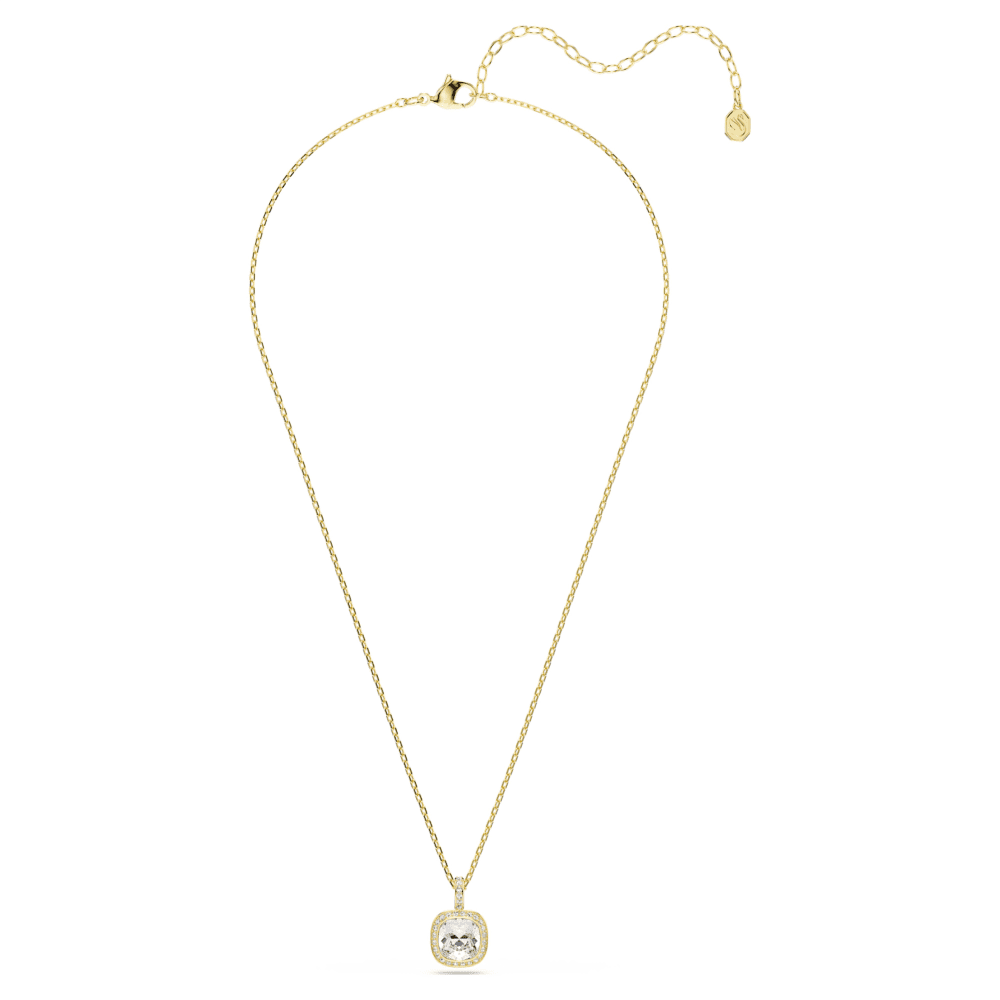 SWAROVSKI | Pendente Una Angelic