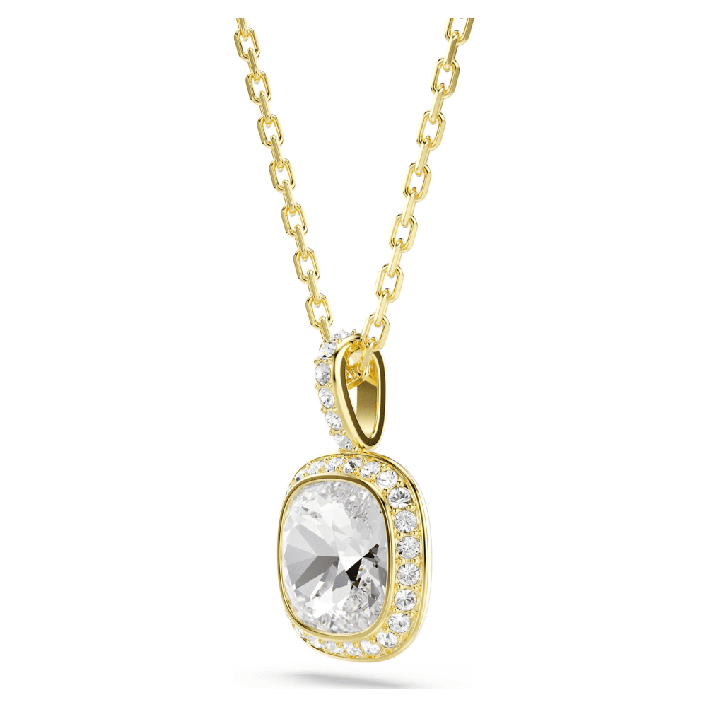 SWAROVSKI | Pendente Una Angelic