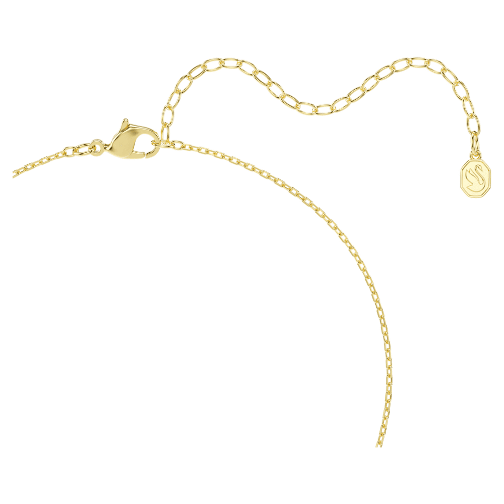 SWAROVSKI | Pendente Una Angelic