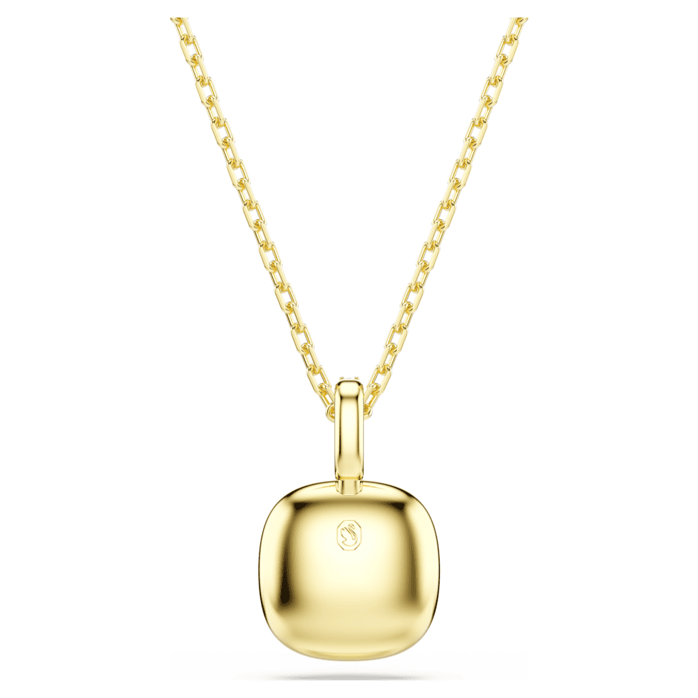 SWAROVSKI | Pendente Una Angelic