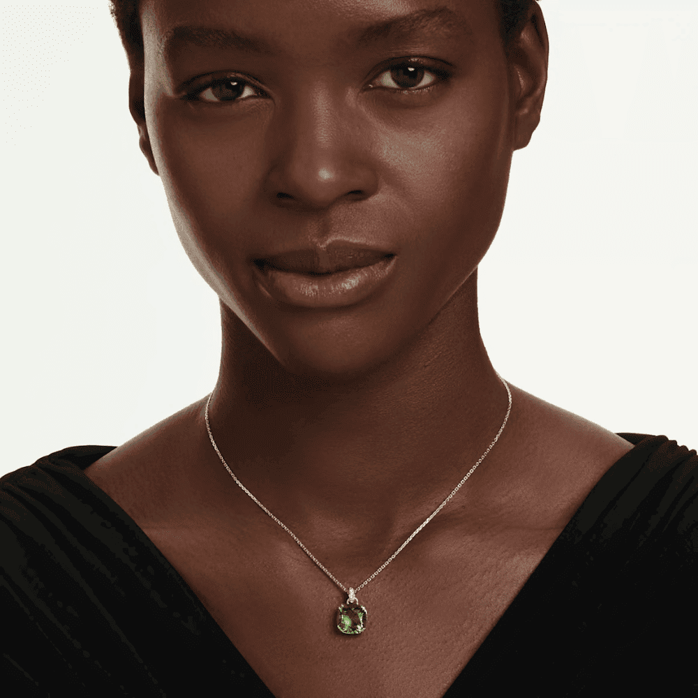 SWAROVSKI | Pendente Millenia