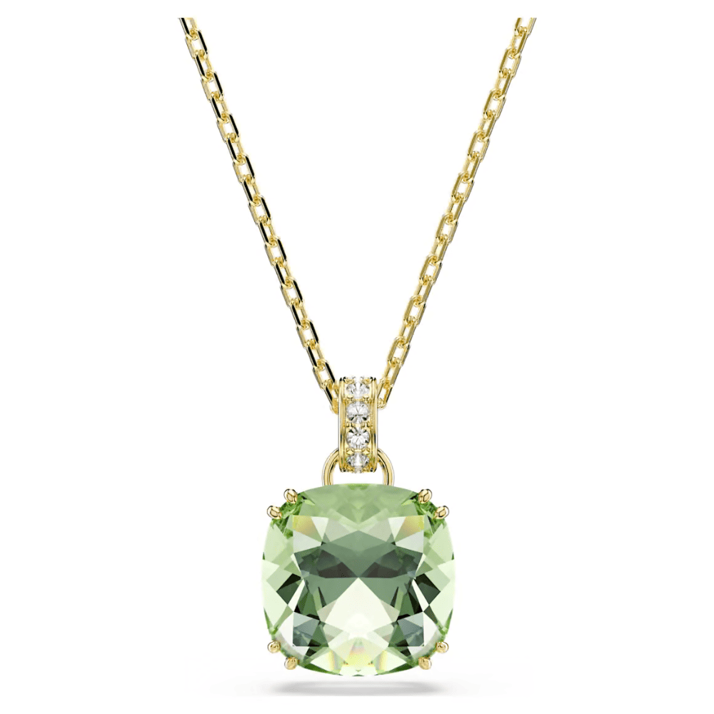 SWAROVSKI | Pendente Millenia