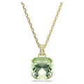 SWAROVSKI | Pendente Millenia