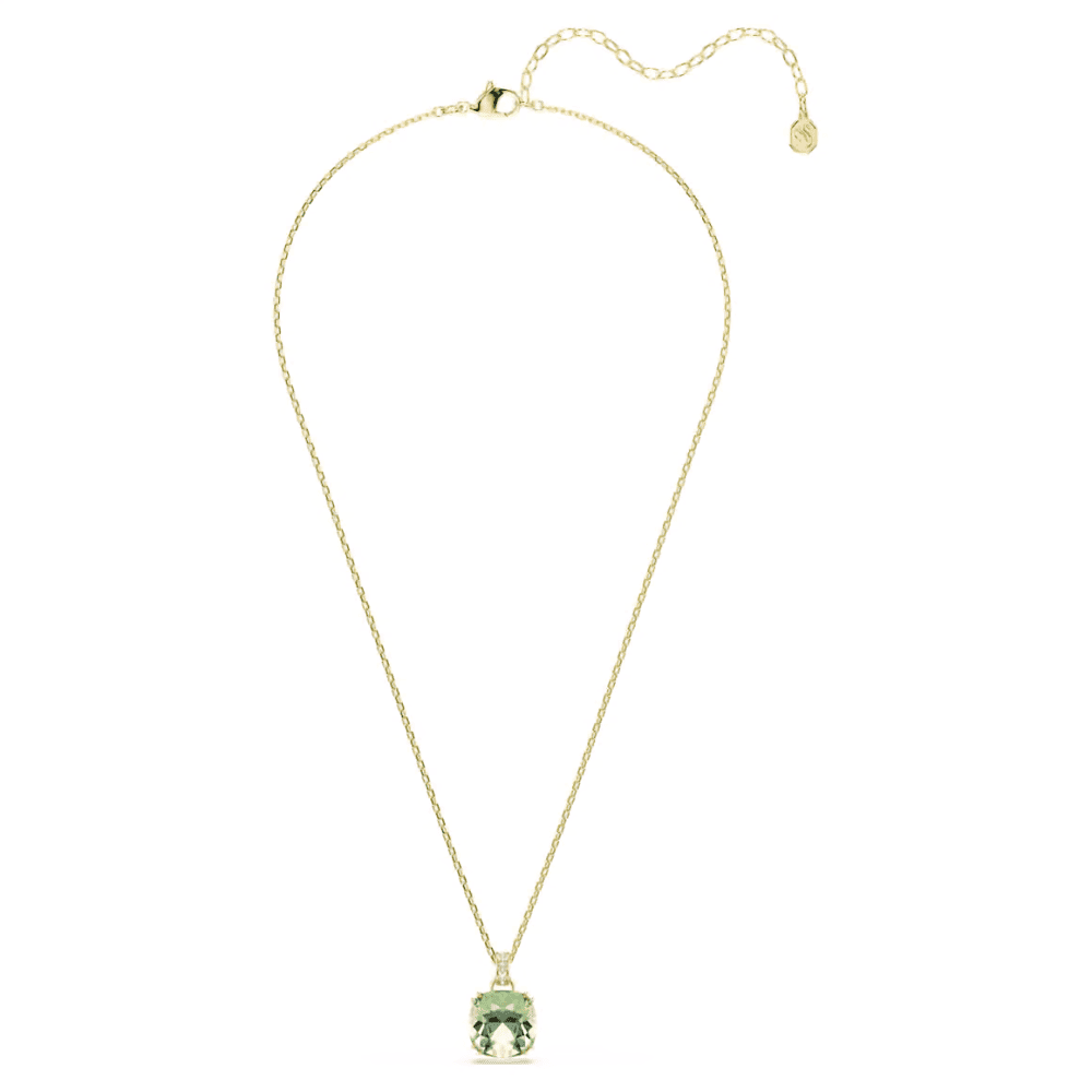 SWAROVSKI | Pendente Millenia