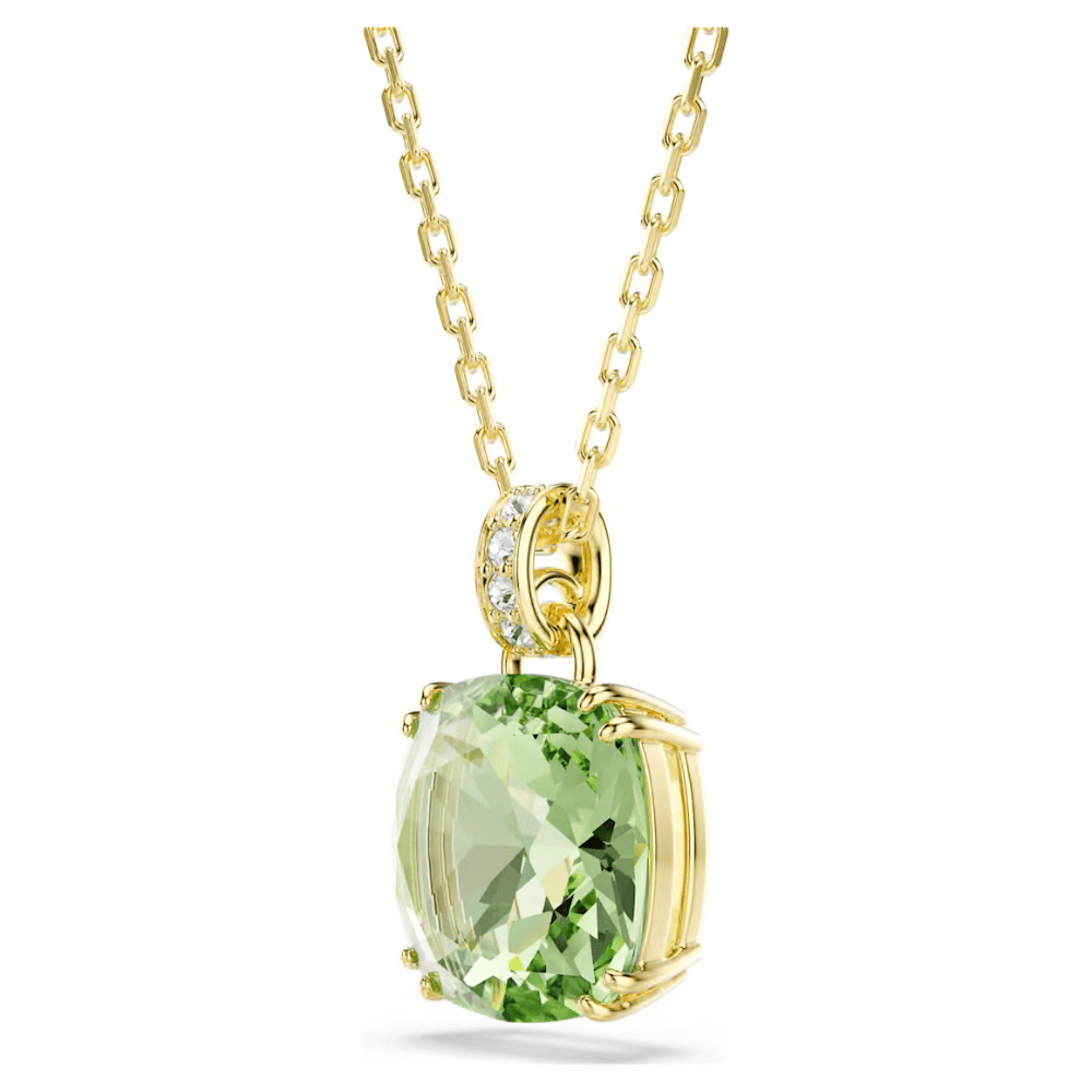 SWAROVSKI | Pendente Millenia
