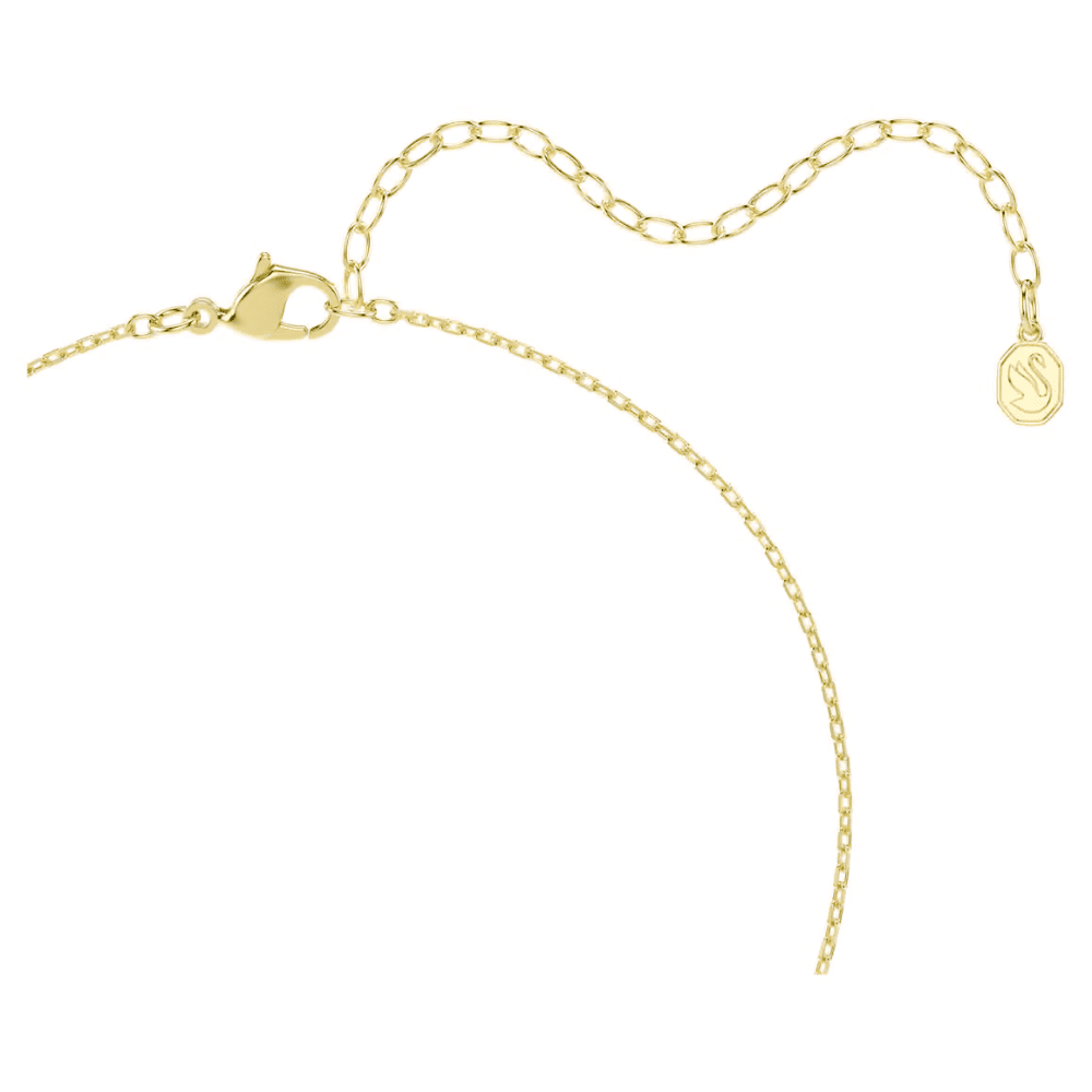 SWAROVSKI | Pendente Millenia