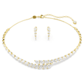 SWAROVSKI | Set Mesmera