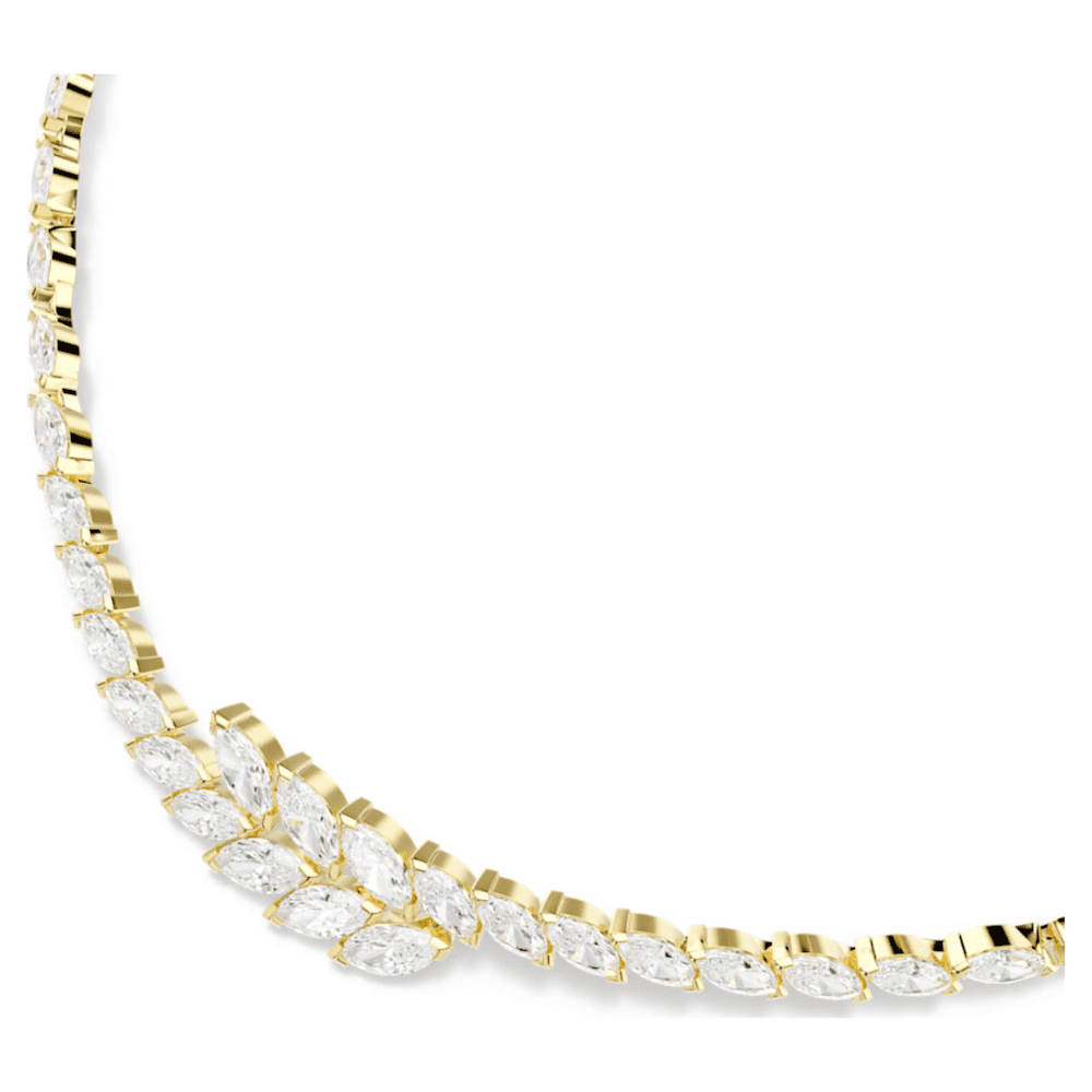 SWAROVSKI | Set Mesmera