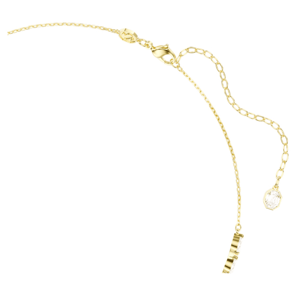 SWAROVSKI | Set Mesmera