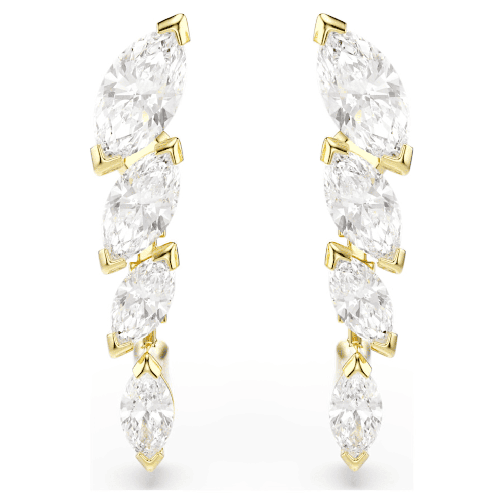 SWAROVSKI | Set Mesmera