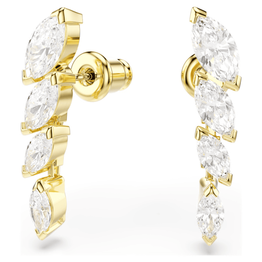 SWAROVSKI | Set Mesmera