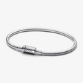Bracciale Moments Chiusura Magnetica Super Facile