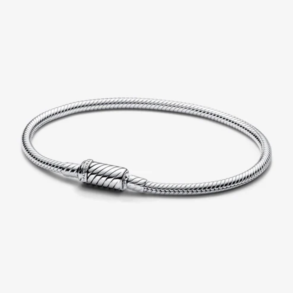 Bracciale Moments Chiusura Magnetica Super Facile