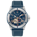 BULOVA| Marine Star Automatic