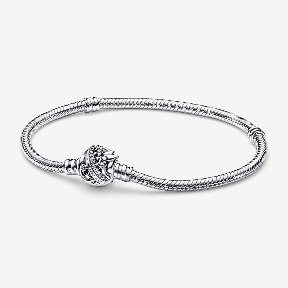 Disney, Trilli, Bracciale Chiusura Trilli e Nastri