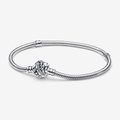 Disney, Trilli, Bracciale Chiusura Trilli e Nastri