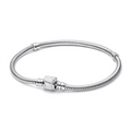 Marvel, Bracciale con Logo