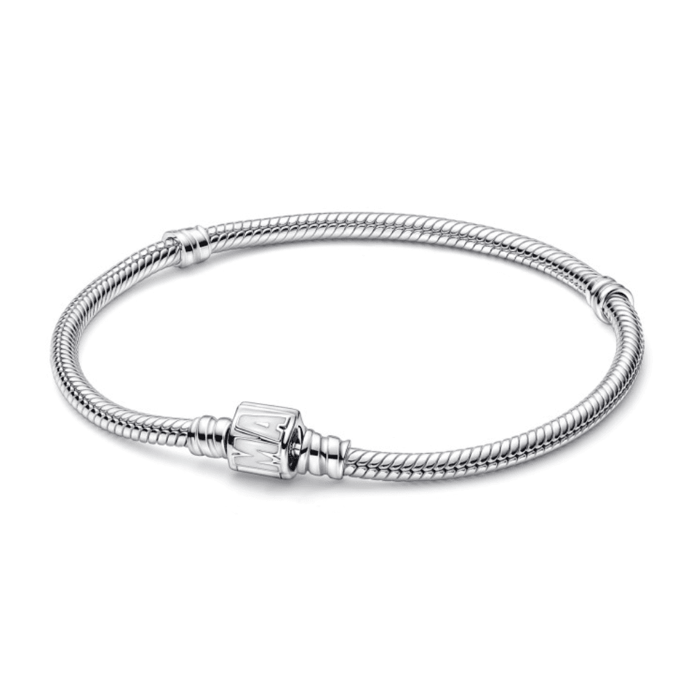 Marvel, Bracciale con Logo