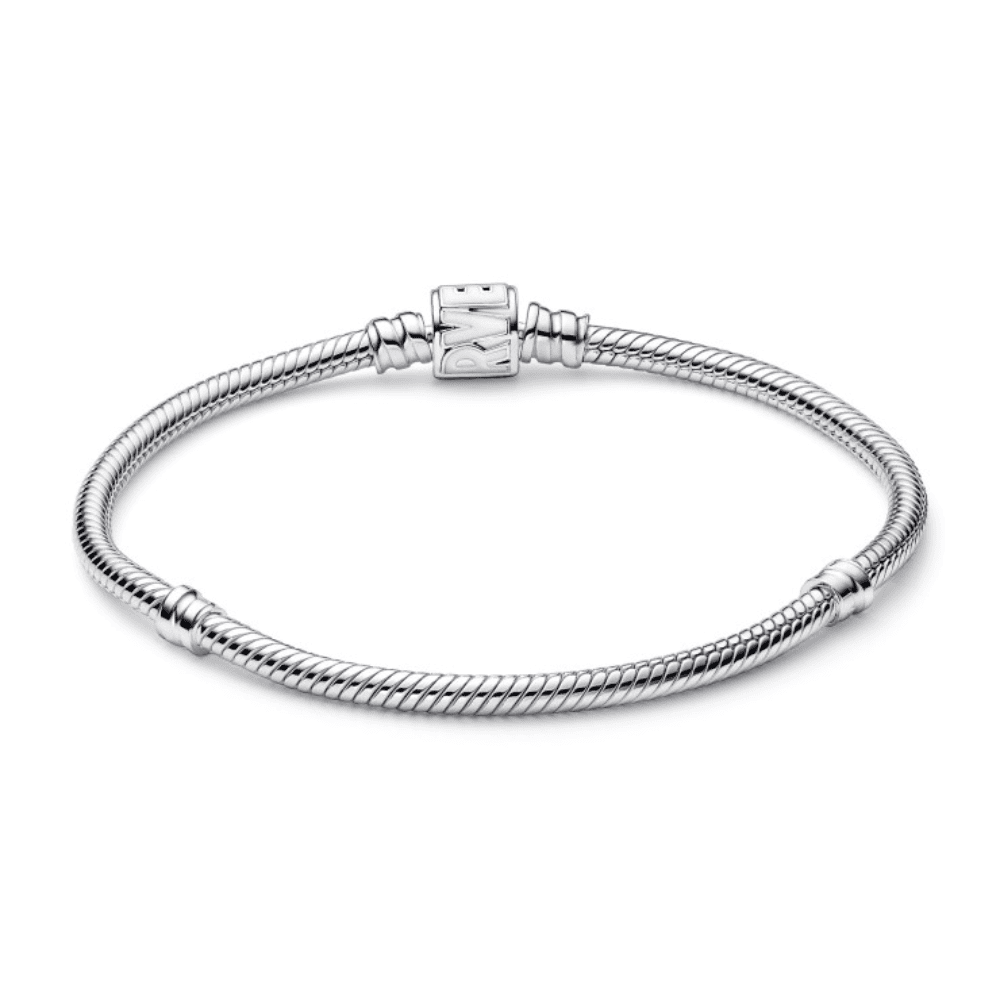 Marvel, Bracciale con Logo