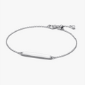 Bracciale con Barra da Incidere