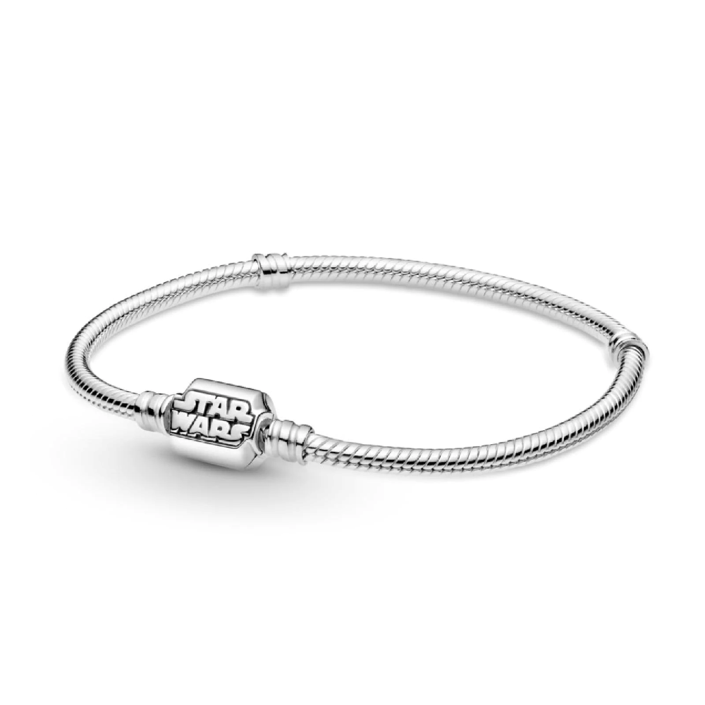 Bracciale Pandora Star Wars