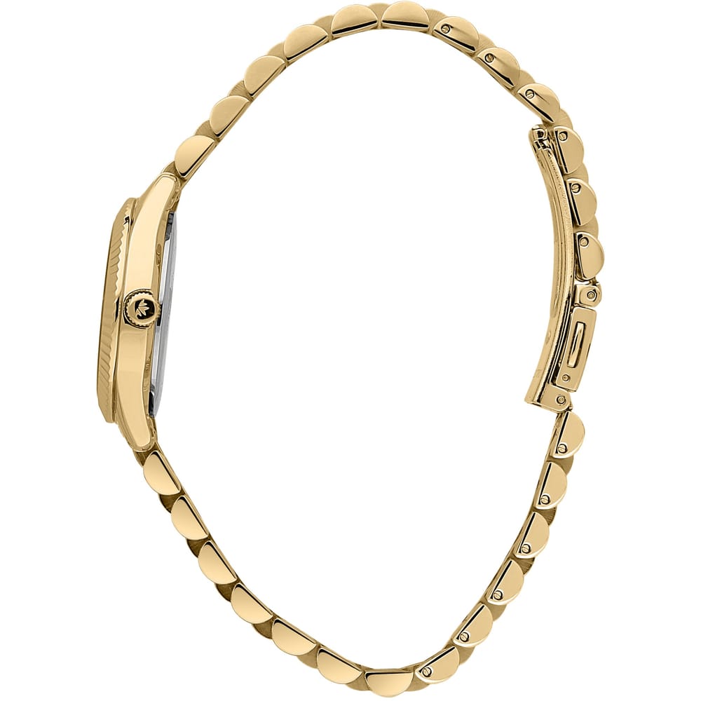 Orologio Donna Magia Dorato – Morellato R0153165518