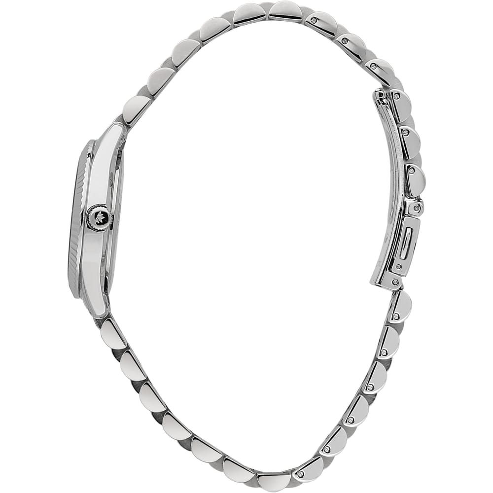 Orologio Donna Magia in Acciaio – Morellato R0153165520