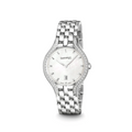 Eberhard & Co | Rêve