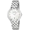 Eberhard & Co | Rêve
