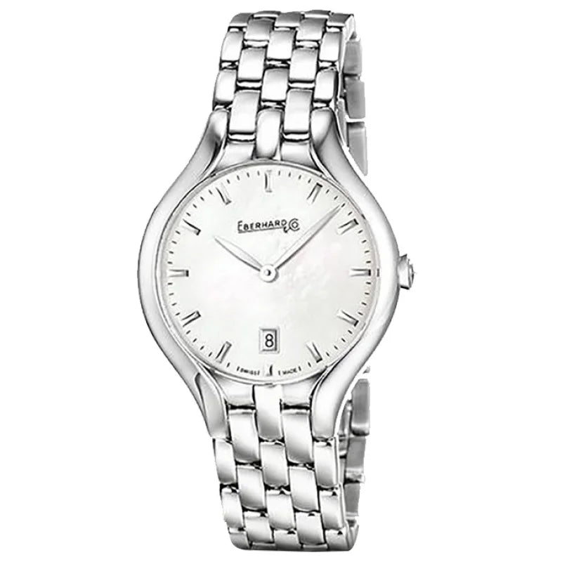Eberhard & Co | Rêve