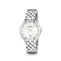 Eberhard & Co | Rêve