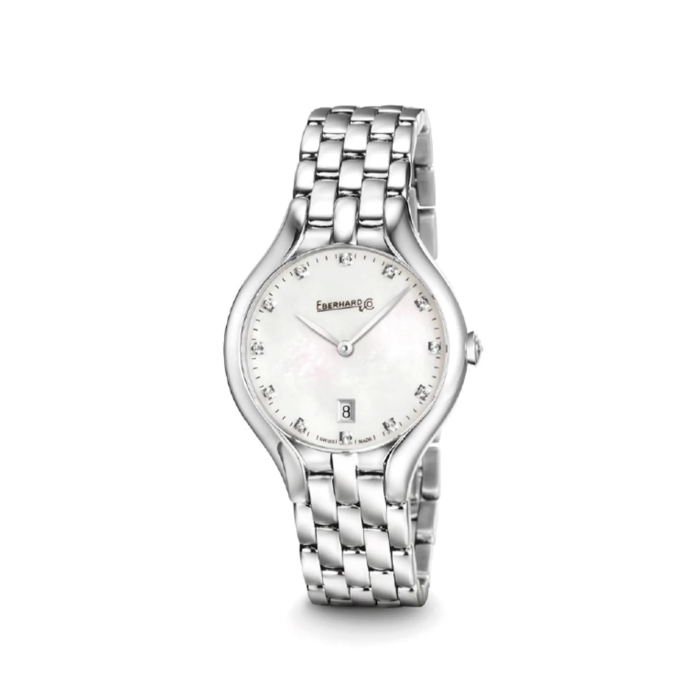 Eberhard & Co | Rêve