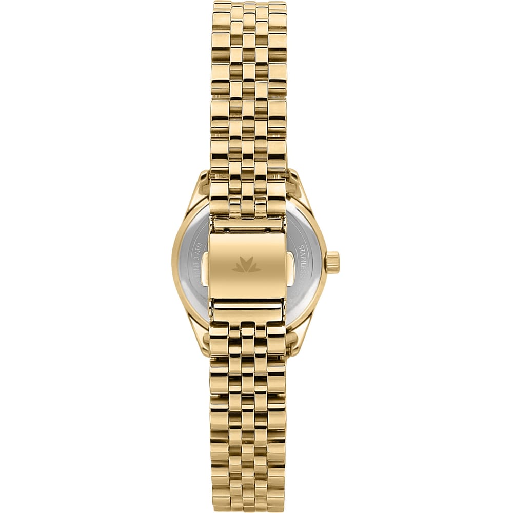 Orologio Donna Magia Dorato – Morellato R0153165518