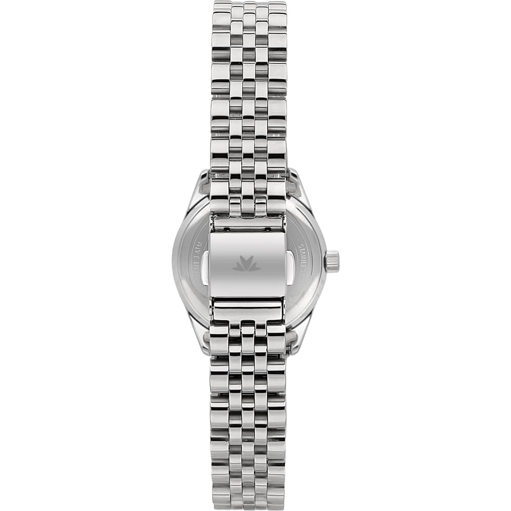 Orologio Donna Magia in Acciaio – Morellato R0153165520