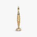 Charm Pendente Sardina