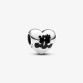 Disney, Cuore Mickey & Minnie "Always Forever"