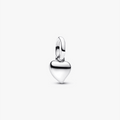 Mini Pendente Cuore Pandora ME