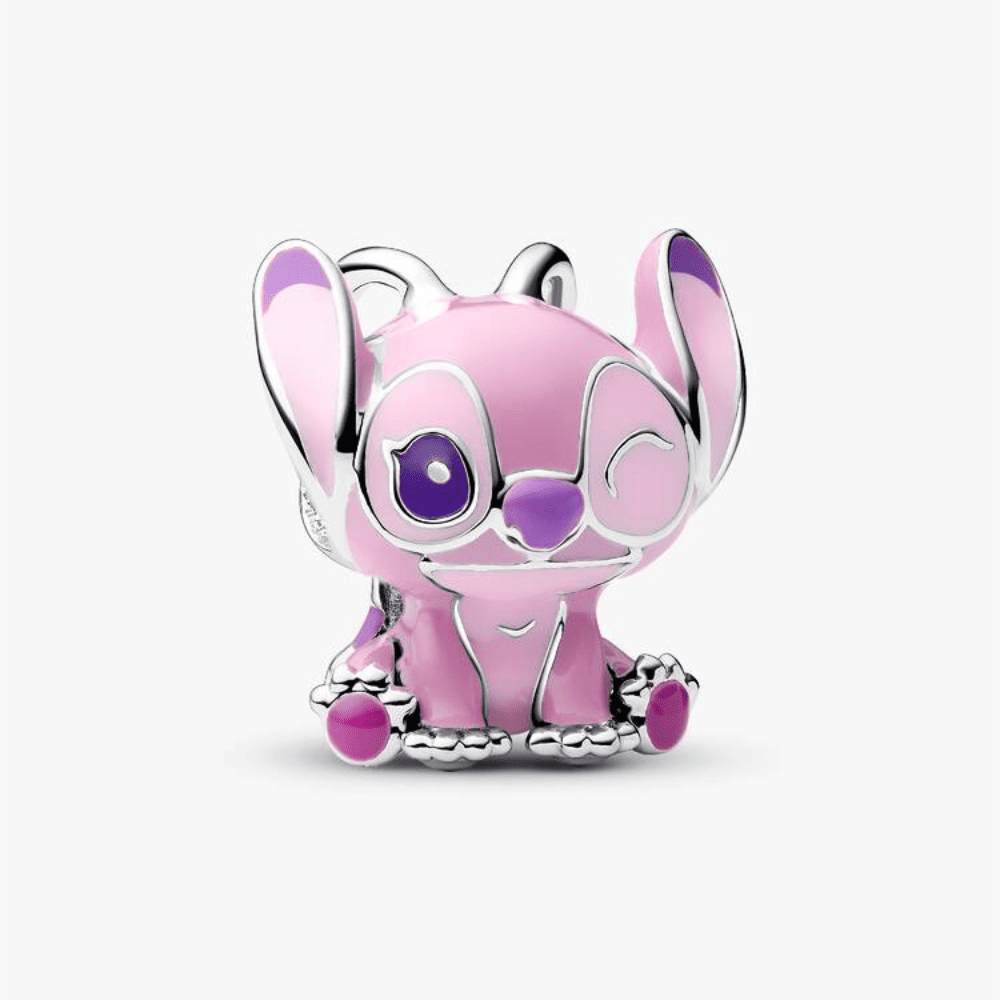 Disney, Lilo & Stitch, Angel