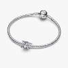 Charm Laurea 2026