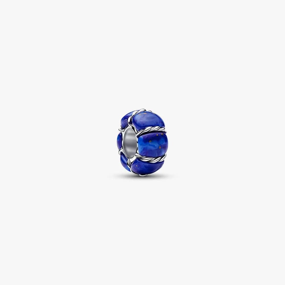 Charm Boa Marittima
