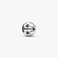 Charm Pallone da Calcio