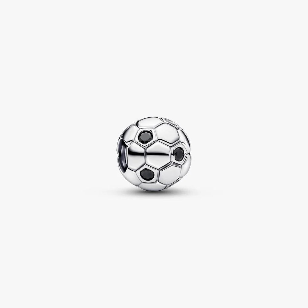 Charm Pallone da Calcio