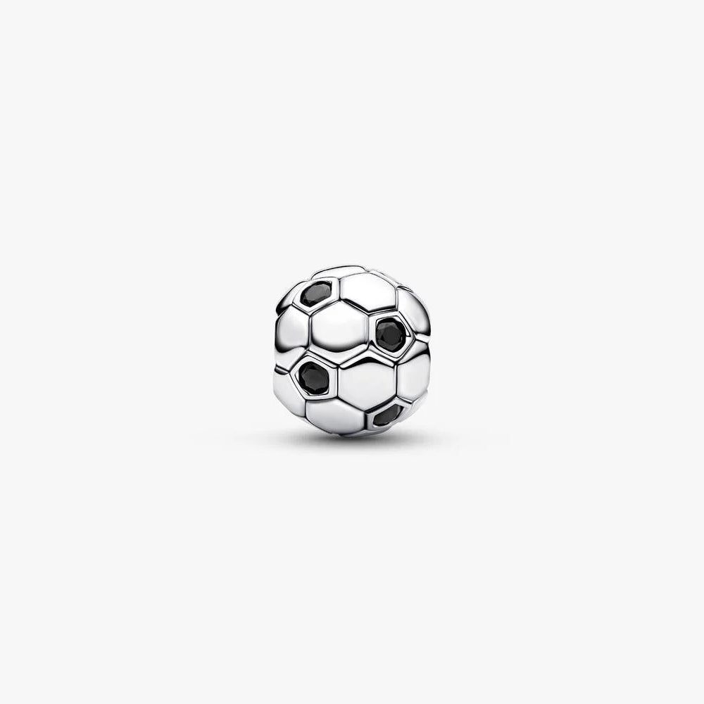 Charm Pallone da Calcio