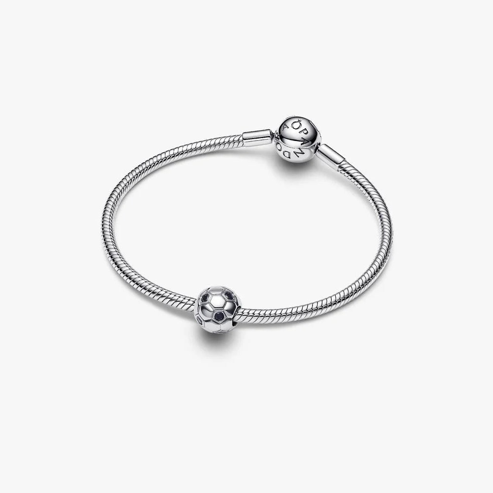 Charm Pallone da Calcio