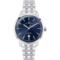 PHILIP WATCH | Sunray Automatico Blu