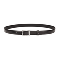 Cintura S.T. Dupont Line D