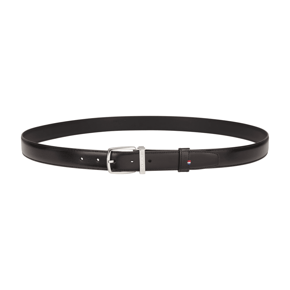 Cintura S.T. Dupont Line D