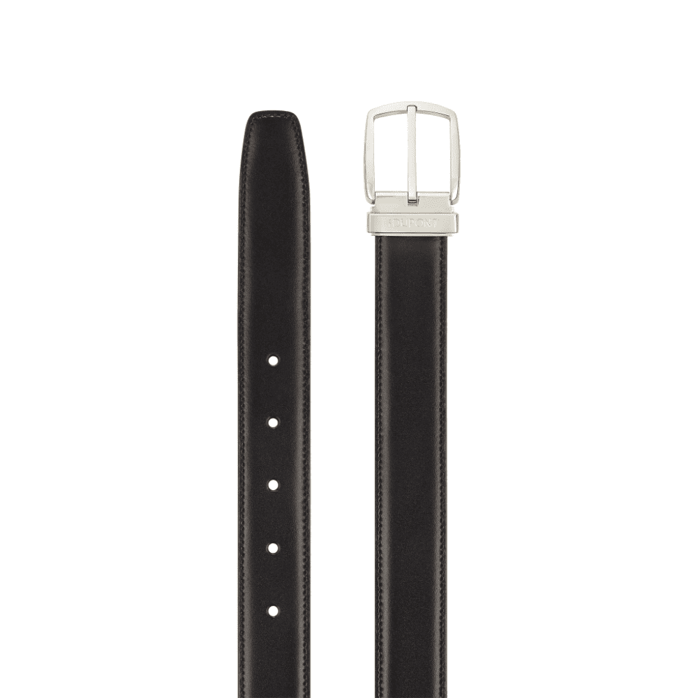 Cintura S.T. Dupont Line D